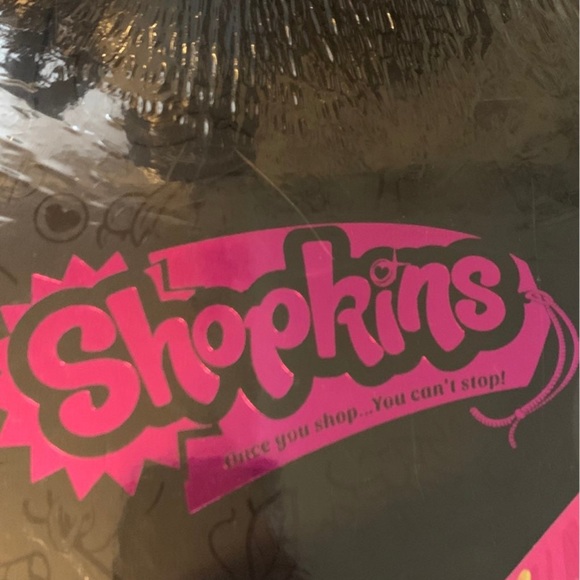 Shopkins lot - Picture 3 of 12